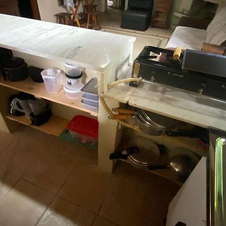 Sitio Vale Da Colina-Nazare Paulista - 10 Pessoas Villa Dış mekan fotoğraf
