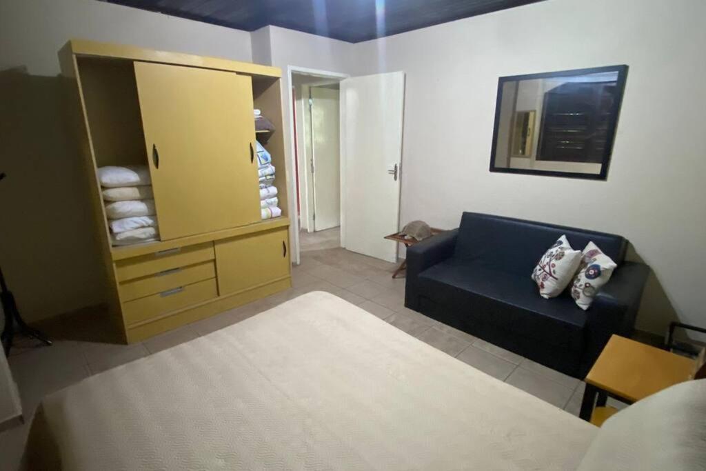 Sitio Vale Da Colina-Nazare Paulista - 10 Pessoas Villa Dış mekan fotoğraf