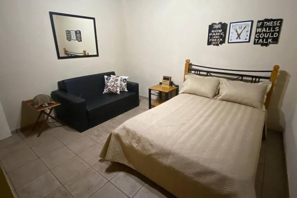 Sitio Vale Da Colina-Nazare Paulista - 10 Pessoas Villa Dış mekan fotoğraf