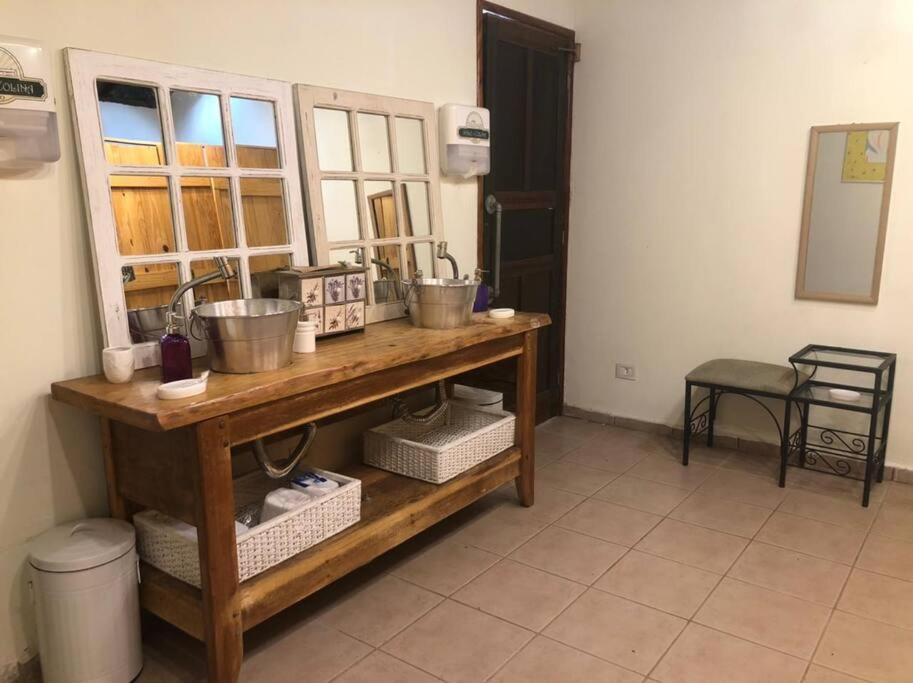 Sitio Vale Da Colina-Nazare Paulista - 10 Pessoas Villa Dış mekan fotoğraf